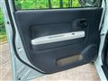 2019 Daihatsu Daihatsu Others