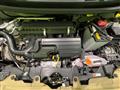 2022 Daihatsu Daihatsu Others
