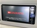 2022 Daihatsu Daihatsu Others