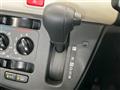 2022 Daihatsu Daihatsu Others