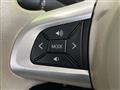 2022 Daihatsu Daihatsu Others