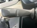 2022 Daihatsu Daihatsu Others