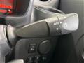 2022 Daihatsu Daihatsu Others