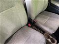 2022 Daihatsu Daihatsu Others