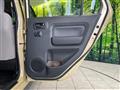 2022 Daihatsu Daihatsu Others