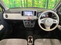 2022 Daihatsu Daihatsu Others