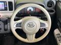 2022 Daihatsu Daihatsu Others