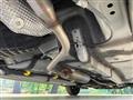 2022 Daihatsu Daihatsu Others