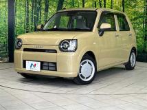 2022 Daihatsu Daihatsu Others