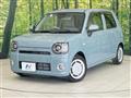 2022 Daihatsu Daihatsu Others