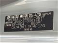 2022 Daihatsu Daihatsu Others