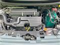 2022 Daihatsu Daihatsu Others
