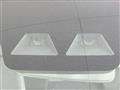 2022 Daihatsu Daihatsu Others
