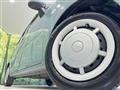 2022 Daihatsu Daihatsu Others