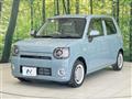 2022 Daihatsu Daihatsu Others