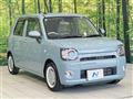 2022 Daihatsu Daihatsu Others