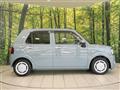 2022 Daihatsu Daihatsu Others