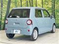 2022 Daihatsu Daihatsu Others
