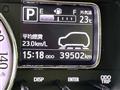 2022 Daihatsu Daihatsu Others