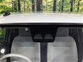 2022 Daihatsu Daihatsu Others