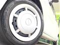 2022 Daihatsu Daihatsu Others