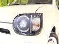 2022 Daihatsu Daihatsu Others