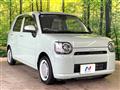 2022 Daihatsu Daihatsu Others