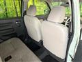 2022 Daihatsu Daihatsu Others