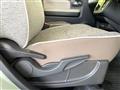 2022 Daihatsu Daihatsu Others