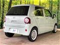 2022 Daihatsu Daihatsu Others