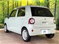 2022 Daihatsu Daihatsu Others