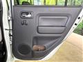 2022 Daihatsu Daihatsu Others