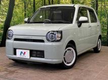 2022 Daihatsu Daihatsu Others