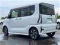 2020 Daihatsu Tanto