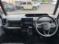 2020 Daihatsu Tanto