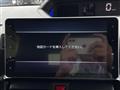 2020 Daihatsu Tanto