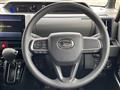 2020 Daihatsu Tanto