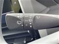 2020 Daihatsu Tanto
