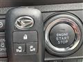 2020 Daihatsu Tanto