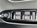 2020 Daihatsu Tanto