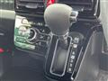 2020 Daihatsu Tanto