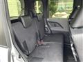 2020 Daihatsu Tanto