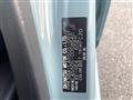 2023 Daihatsu Daihatsu Others