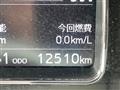 2023 Daihatsu Daihatsu Others