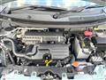 2023 Daihatsu Daihatsu Others