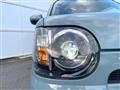 2023 Daihatsu Daihatsu Others