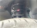 2023 Daihatsu Daihatsu Others