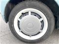 2023 Daihatsu Daihatsu Others