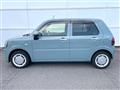 2023 Daihatsu Daihatsu Others