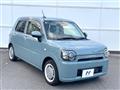 2023 Daihatsu Daihatsu Others